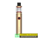 Smok Vape Pen V2 Starter Kit Gold