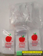 APPLE BAGS variable