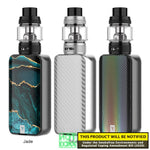 Vaporesso Luxe 11 220W Kit