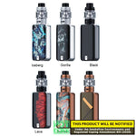 Vaporesso Luxe 11 220W Kit